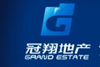 成都冠翔房地产营销策划有限责任公司