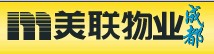 成都港美联房地产顾问有限公司