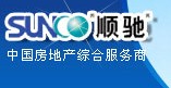 成都顺驰不动产网络有限公司