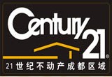 成都亿泽房地产经纪有限公司