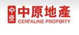 四川中原物业顾问有限公司