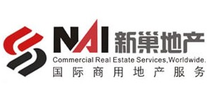 成都新巢商旅地产顾问有限公司