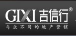 成都方圆房地产营销置业有限公司