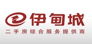 四川伊诚房地产经纪有限公司