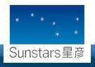 深圳市星彦地产顾问有限公司成都分公司