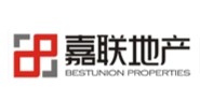 成都嘉联地产顾问有限公司