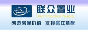 成都联众时代置业营销有限公司