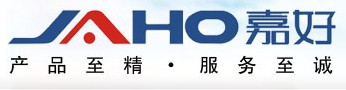 成都嘉好房地产有限公司
