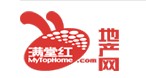 满堂红（成都）置业有限公司