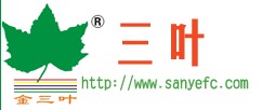 成都市三叶房屋置换有限公司