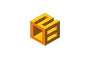 成都今日房屋信息有限公司
