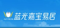四川蓝光易居房地产经纪有限公司