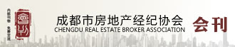 PDF下载