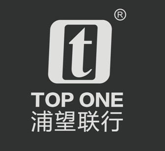 2011-08-12：成都浦望房地产营销策划有限公司