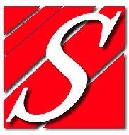 2011-08-12：成都三人行房地产经纪有限公司