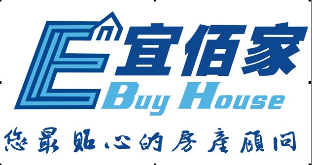 2011-08-12：青羊区宜佰家房产经纪部