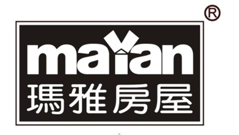 2011-11-04：双流县华阳玛雅房屋中介有限公司