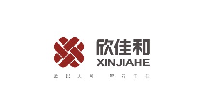 2011-11-04：成都欣佳和置业顾问有限公司
