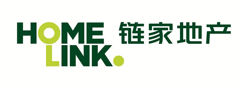 2011-12-23：成都链家房地产经纪有限公司