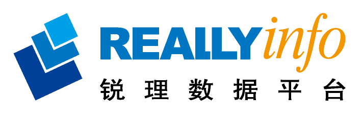 2011-12-23：成都锐理开创信息技术有限公司