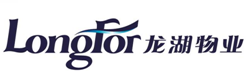 2012-03-16：成都龙湖物业服务有限公司