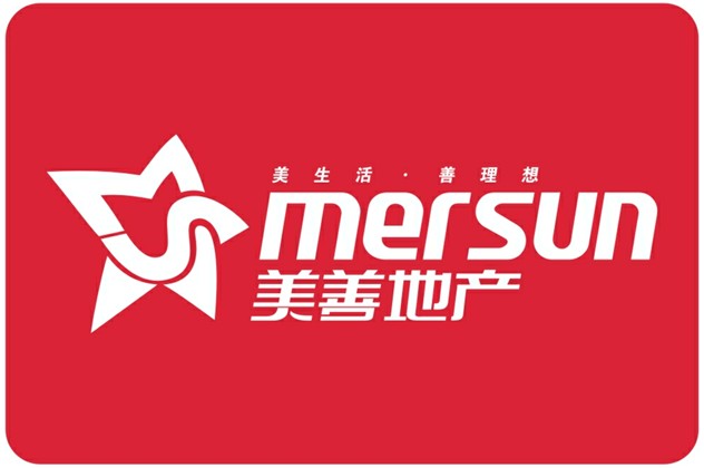 2012-03-16：成都美善房地产顾问有限公司